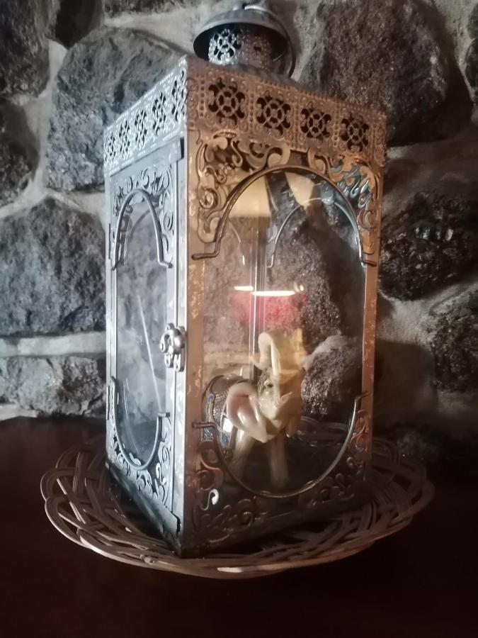 Historic House Appartement Braga