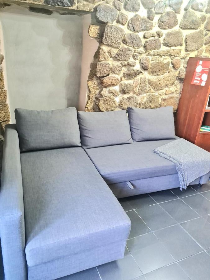 Historic House Appartement Braga