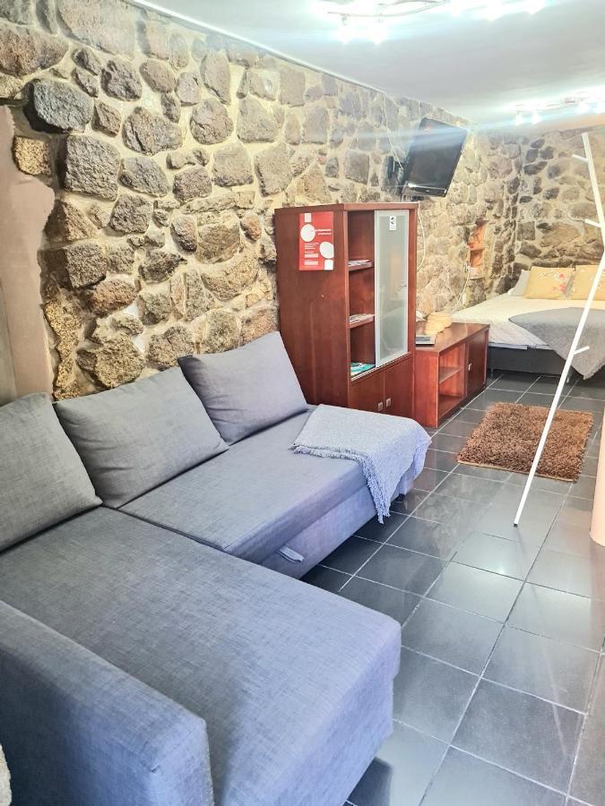 Historic House * Braga