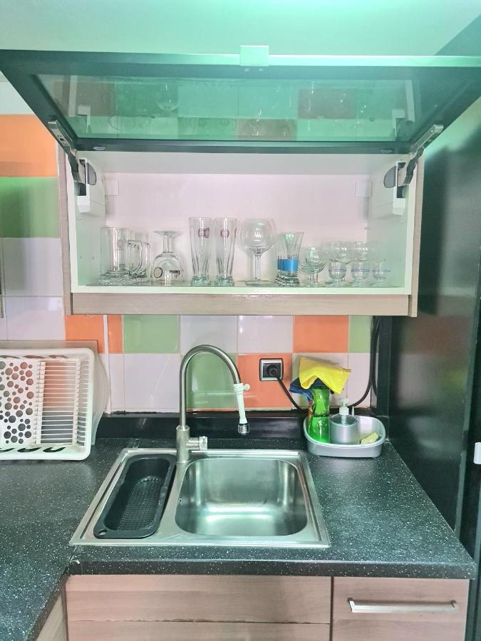 Appartement Historic House Braga