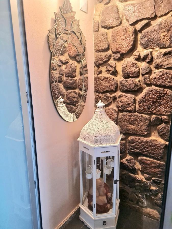 Historic House Appartement