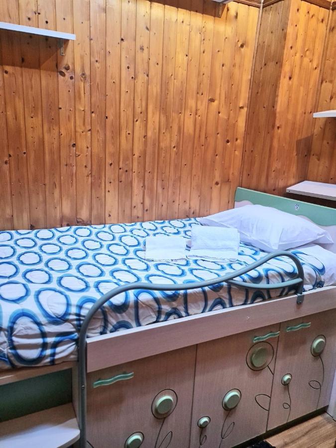 Apartamento Historic House Braga
