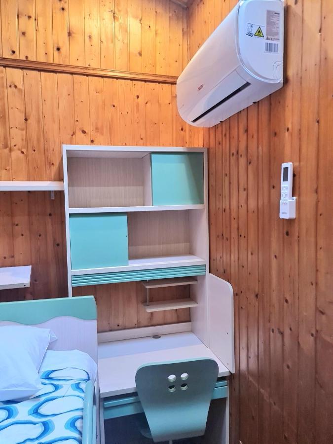 Historic House Appartement