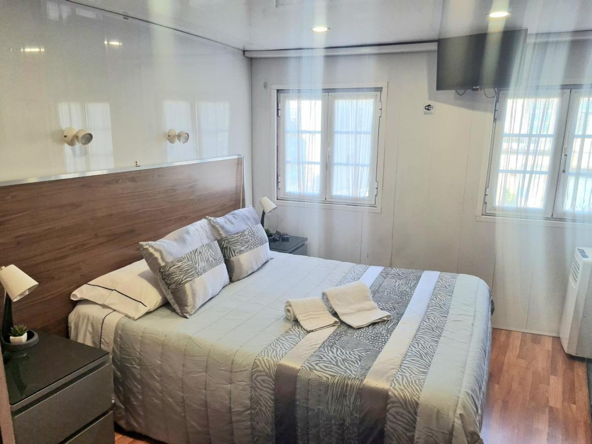 Historic House Appartement
